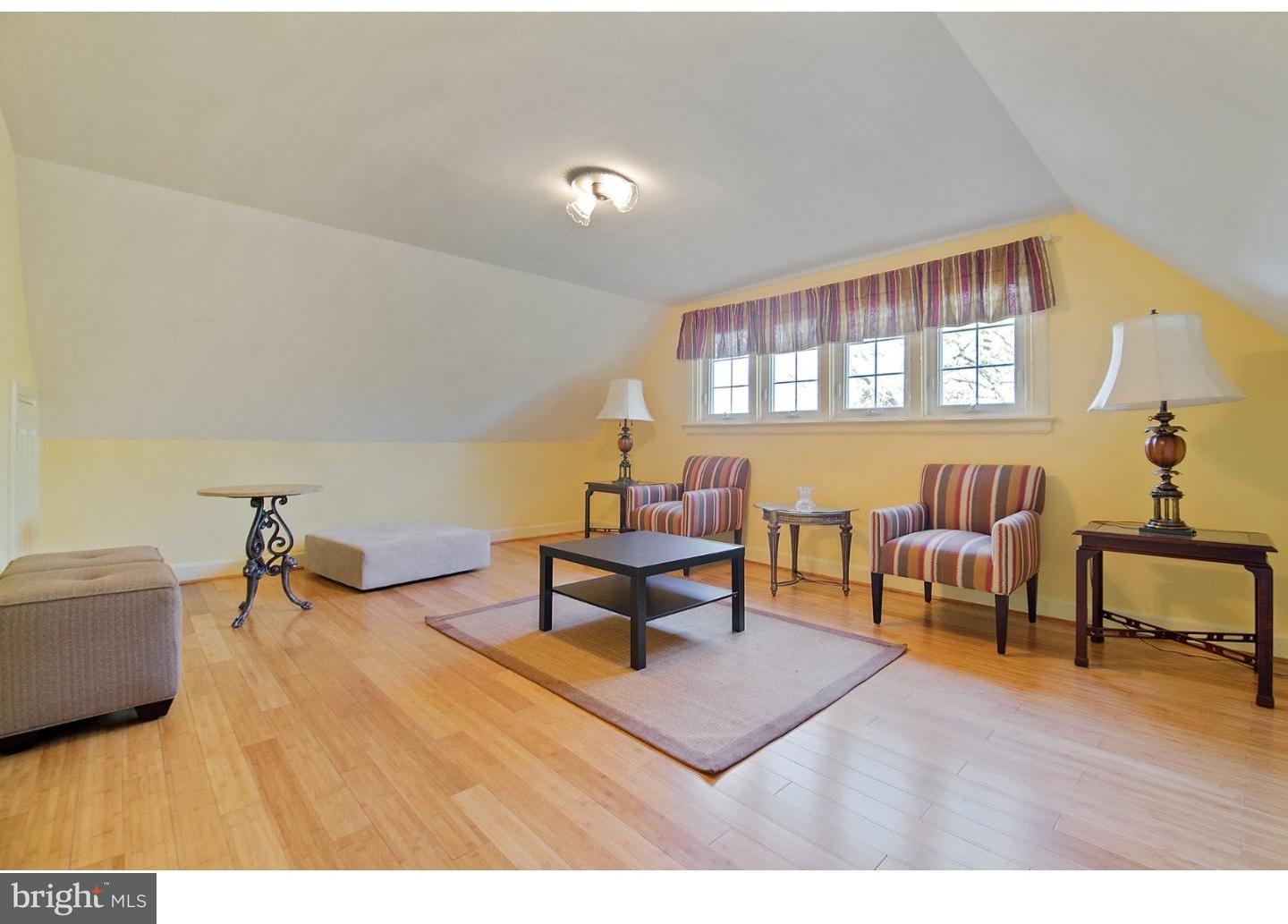 541 Oriole Road Villanova, PA 19085 - Photo 22 of 24