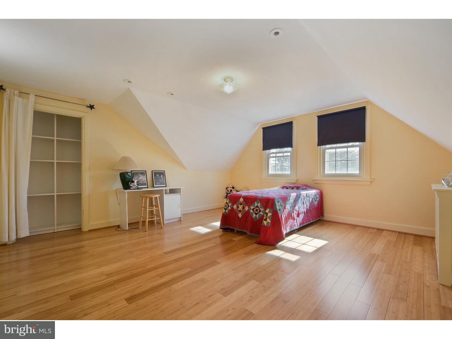 541 Oriole Road Villanova, PA 19085 - Photo 23 of 24