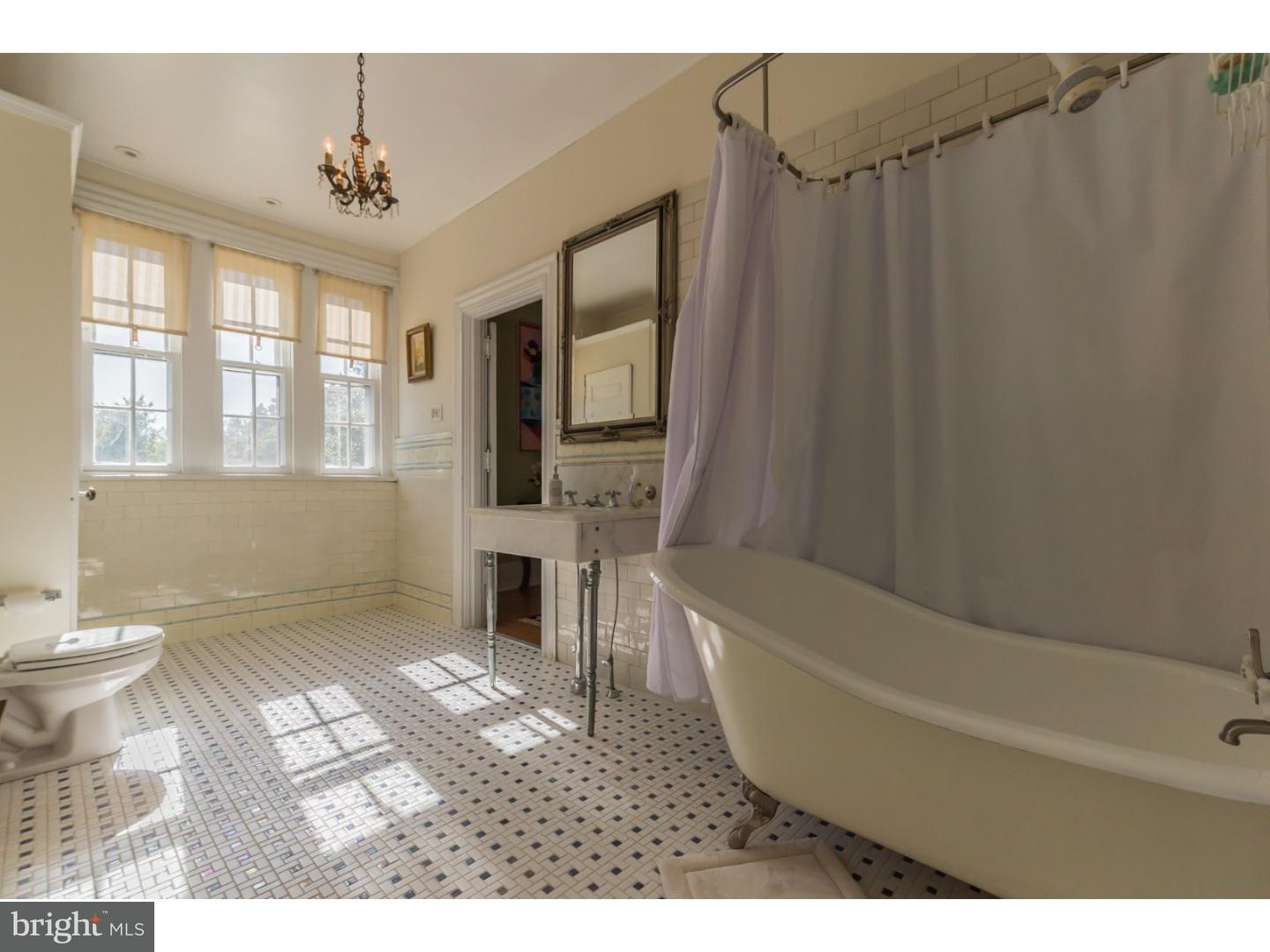541 Oriole Road Villanova, PA 19085 - Photo 24 of 24