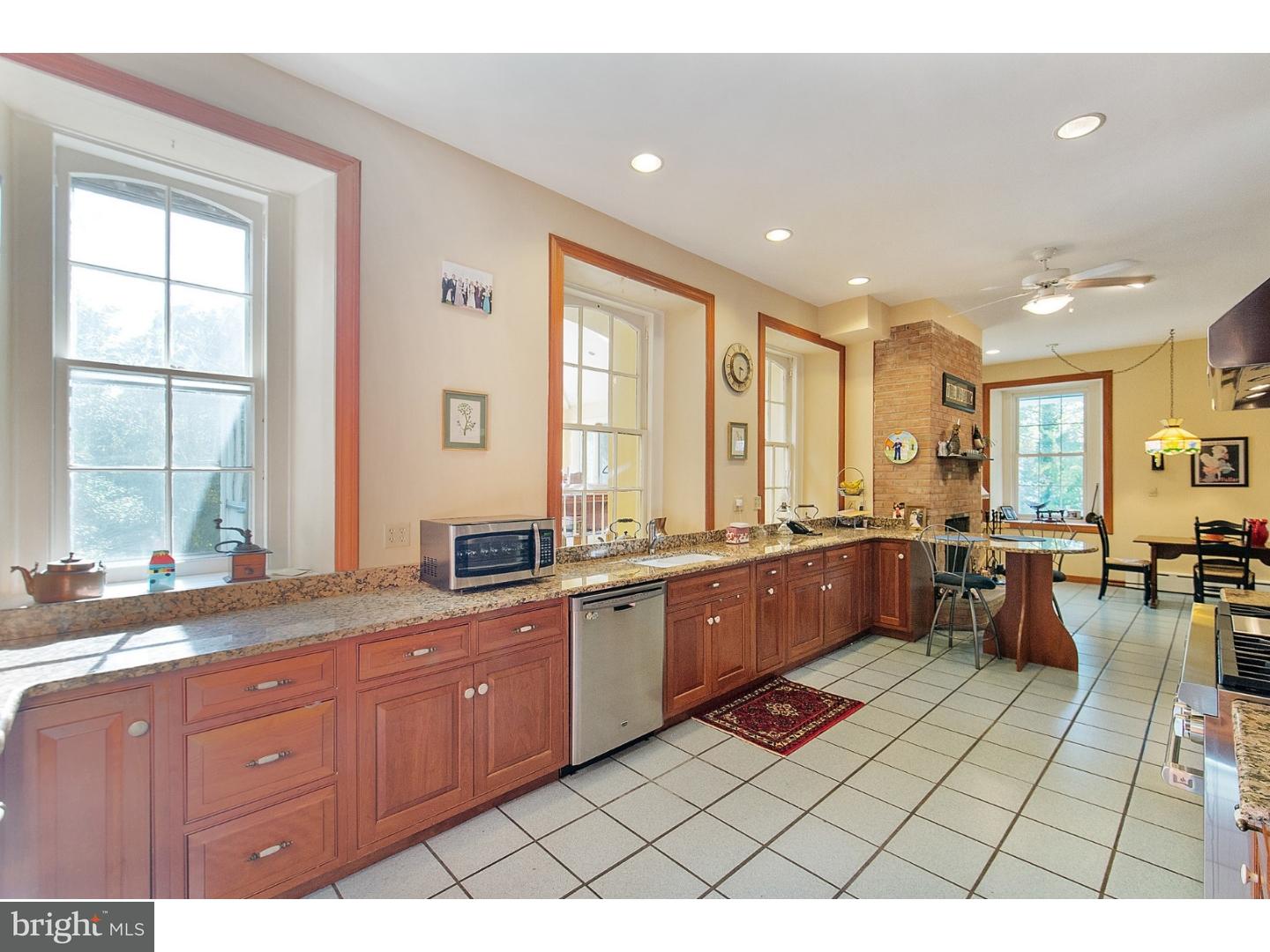 541 Oriole Road Villanova, PA 19085 - Photo 8 of 24