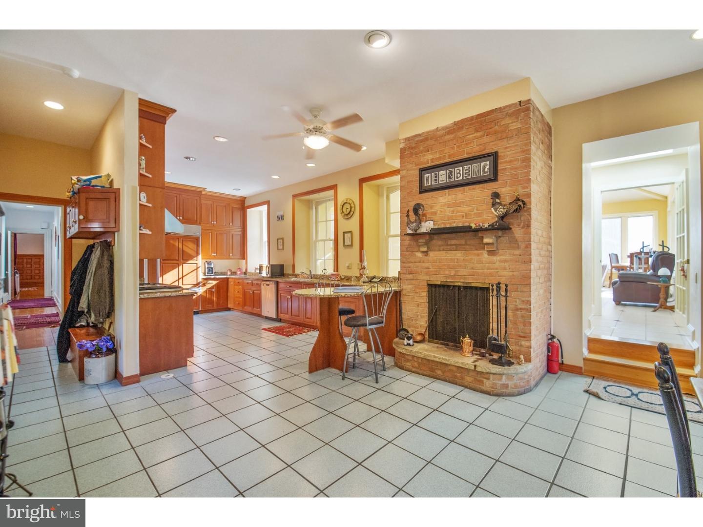541 Oriole Road Villanova, PA 19085 - Photo 10 of 24
