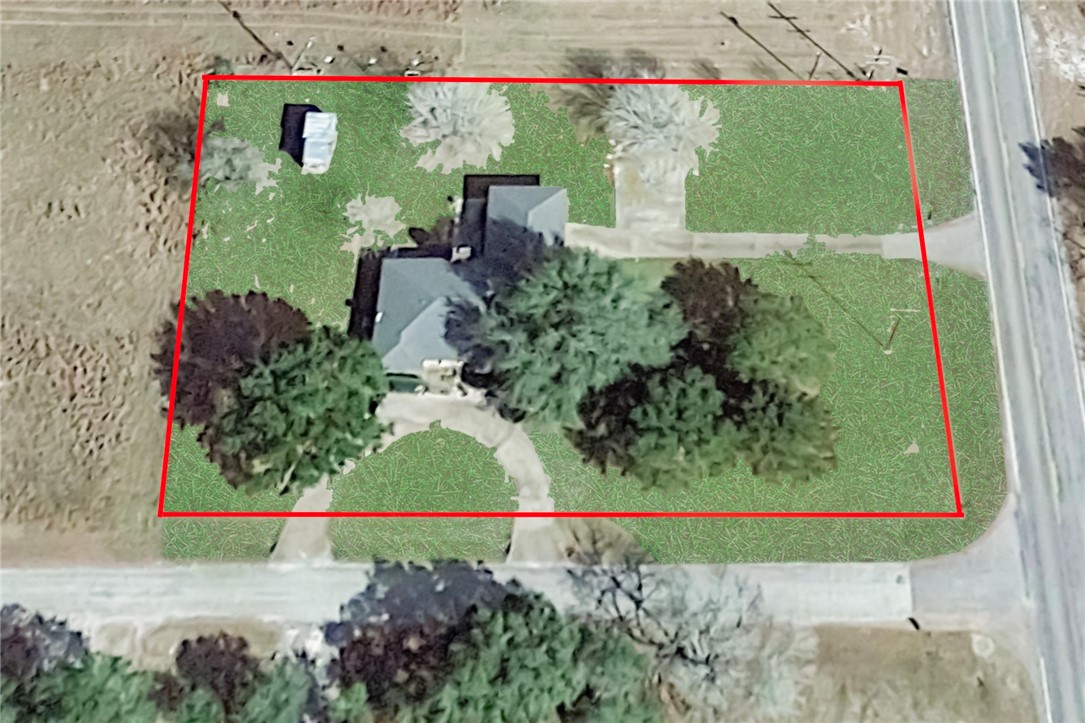 10416 7th Street Pettus, TX 78146 - Photo 3 of 40