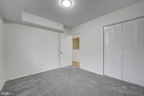 $275,000 | 7054 Eastern Avenue Northwest, Unit 304, Washington, DC 20012