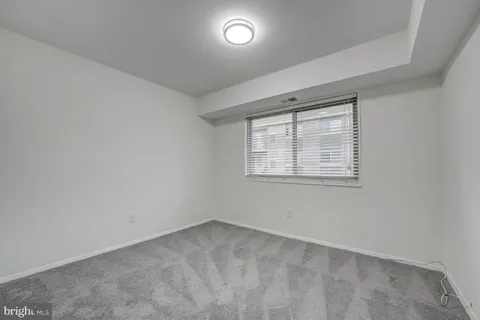 $275,000 | 7054 Eastern Avenue Northwest, Unit 304, Washington, DC 20012