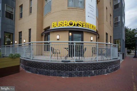 $275,000 | 7054 Eastern Avenue Northwest, Unit 304, Washington, DC 20012