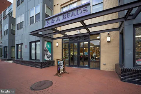 $275,000 | 7054 Eastern Avenue Northwest, Unit 304, Washington, DC 20012