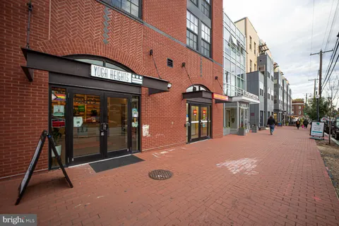 $275,000 | 7054 Eastern Avenue Northwest, Unit 304, Washington, DC 20012