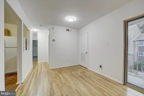 $275,000 | 7054 Eastern Avenue Northwest, Unit 304, Washington, DC 20012