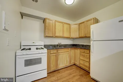 $275,000 | 7054 Eastern Avenue Northwest, Unit 304, Washington, DC 20012