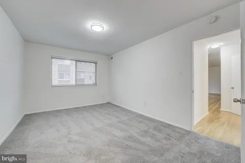 $275,000 | 7054 Eastern Avenue Northwest, Unit 304, Washington, DC 20012