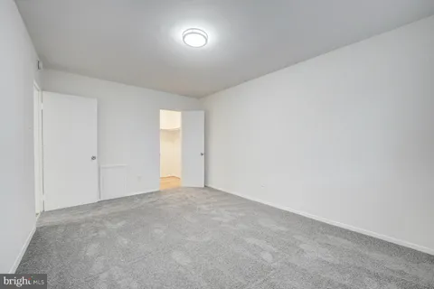 $275,000 | 7054 Eastern Avenue Northwest, Unit 304, Washington, DC 20012