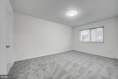 $275,000 | 7054 Eastern Avenue Northwest, Unit 304, Washington, DC 20012