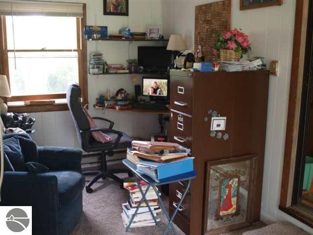 1740 River Road Frankfort, MI 49635 - Photo 7 of 13 1738635-6.JPG