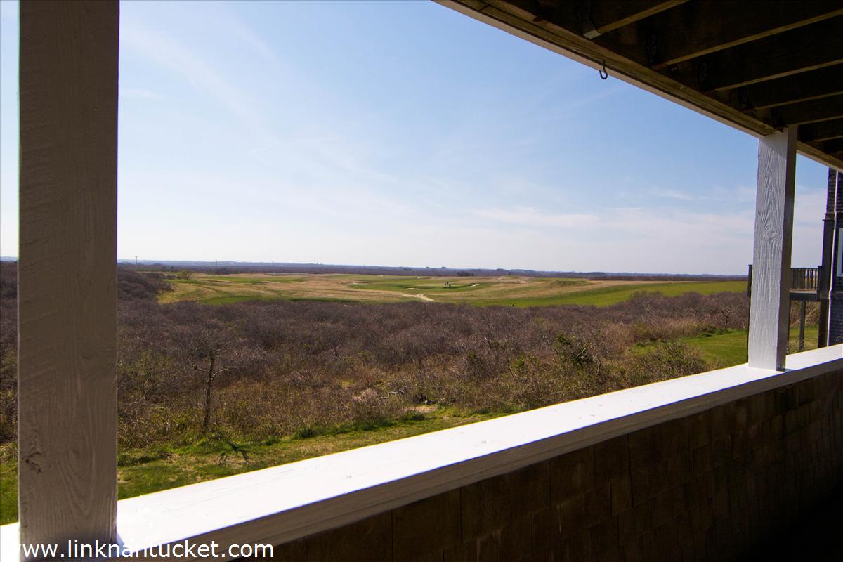 114 Baxter Road Nantucket, MA 02554 - Photo 4 of 28 Gallery Image 4
