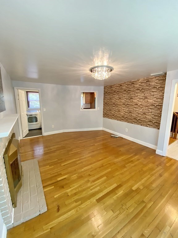 4 Institute Road North Grafton, MA 01536 - Photo 13 of 35 Gallery Image 13