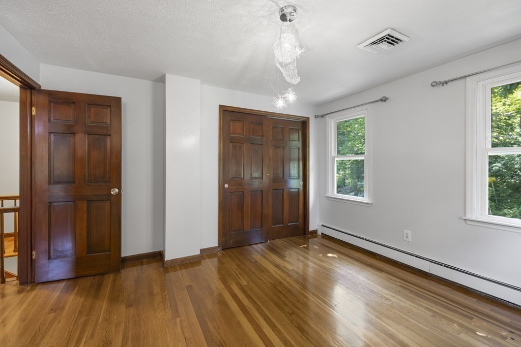 4 Institute Road North Grafton, MA 01536 - Photo 15 of 35 Gallery Image 15