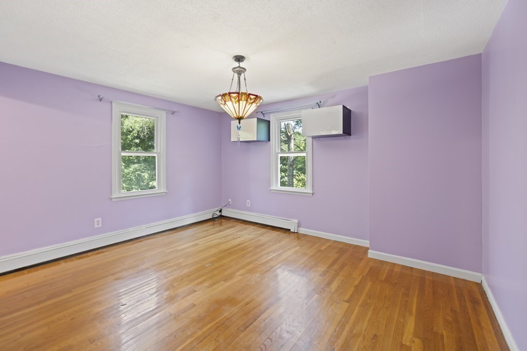 4 Institute Road North Grafton, MA 01536 - Photo 17 of 35 Gallery Image 17
