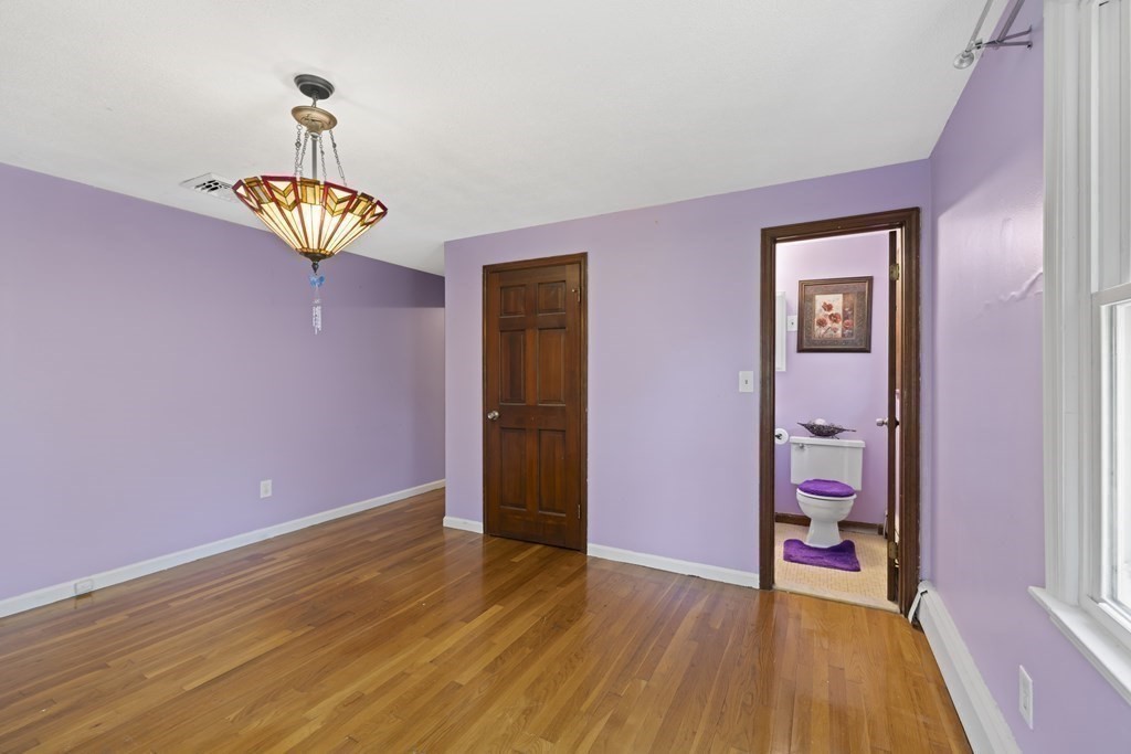 4 Institute Road North Grafton, MA 01536 - Photo 19 of 35 Gallery Image 19