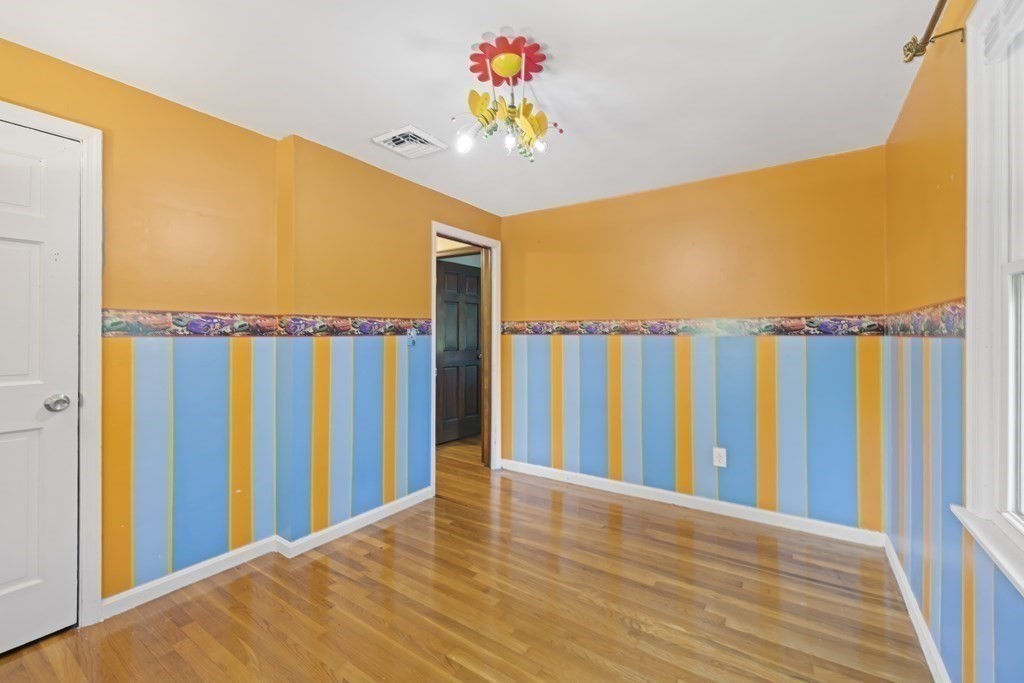 4 Institute Road North Grafton, MA 01536 - Photo 23 of 35 Gallery Image 23