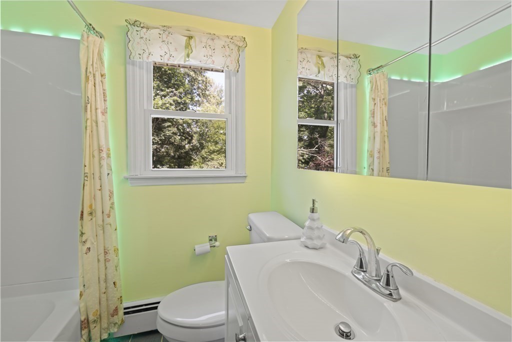 4 Institute Road North Grafton, MA 01536 - Photo 24 of 35 Gallery Image 24