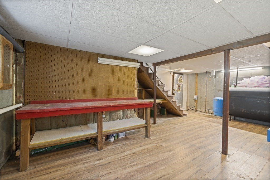 4 Institute Road North Grafton, MA 01536 - Photo 27 of 35 Gallery Image 27