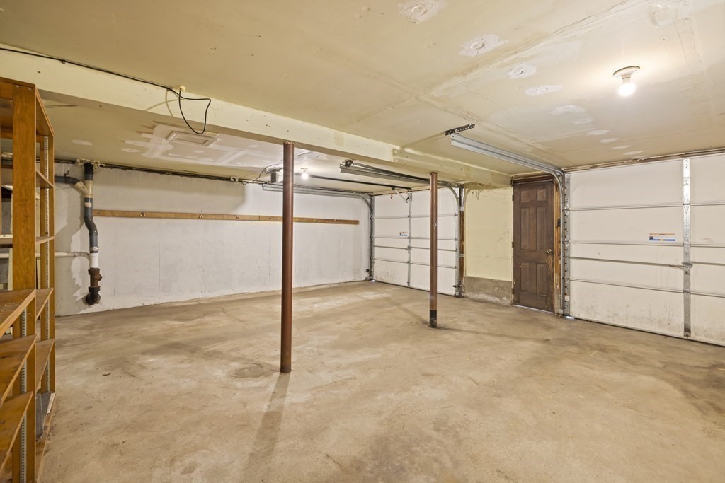 4 Institute Road North Grafton, MA 01536 - Photo 28 of 35 Gallery Image 28