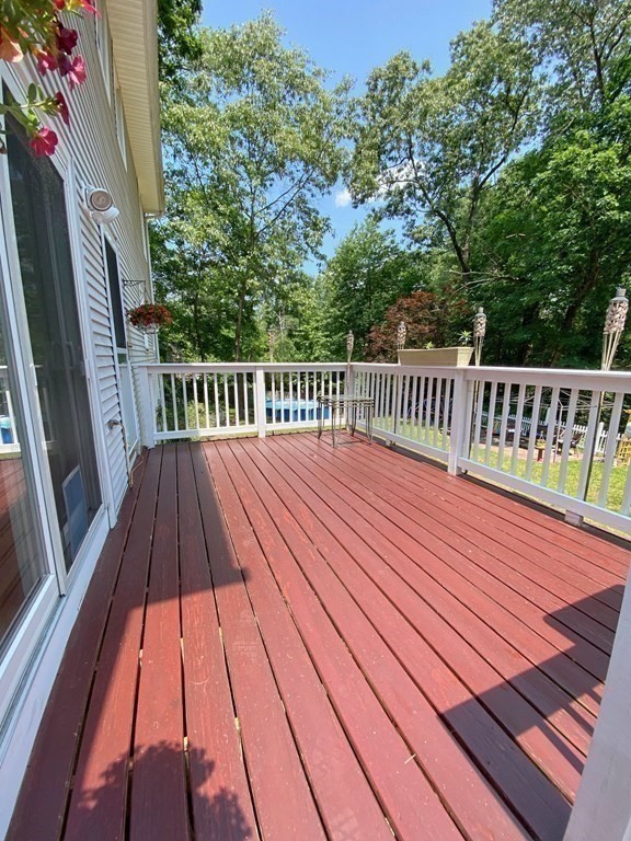 4 Institute Road North Grafton, MA 01536 - Photo 29 of 35 Gallery Image 29