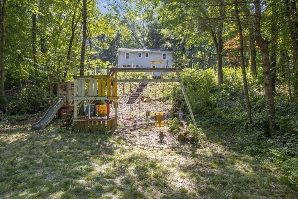 4 Institute Road North Grafton, MA 01536 - Photo 33 of 35 Gallery Image 33
