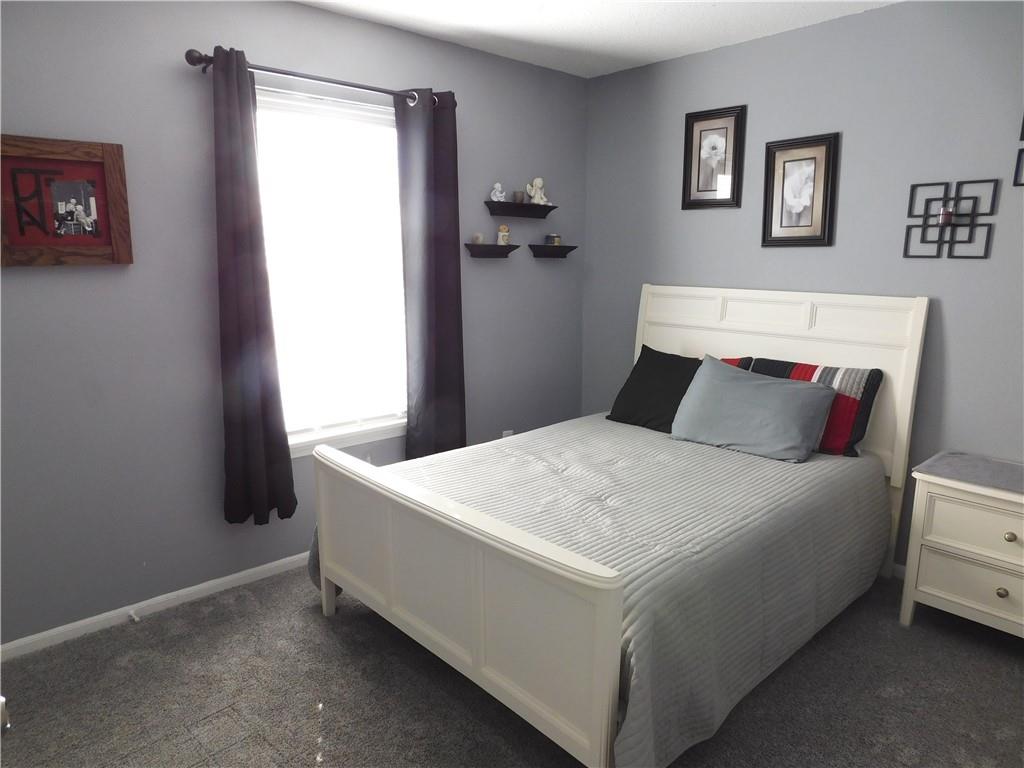 2127 Witt Road Lebanon, IN 46052 - Photo 12 of 21