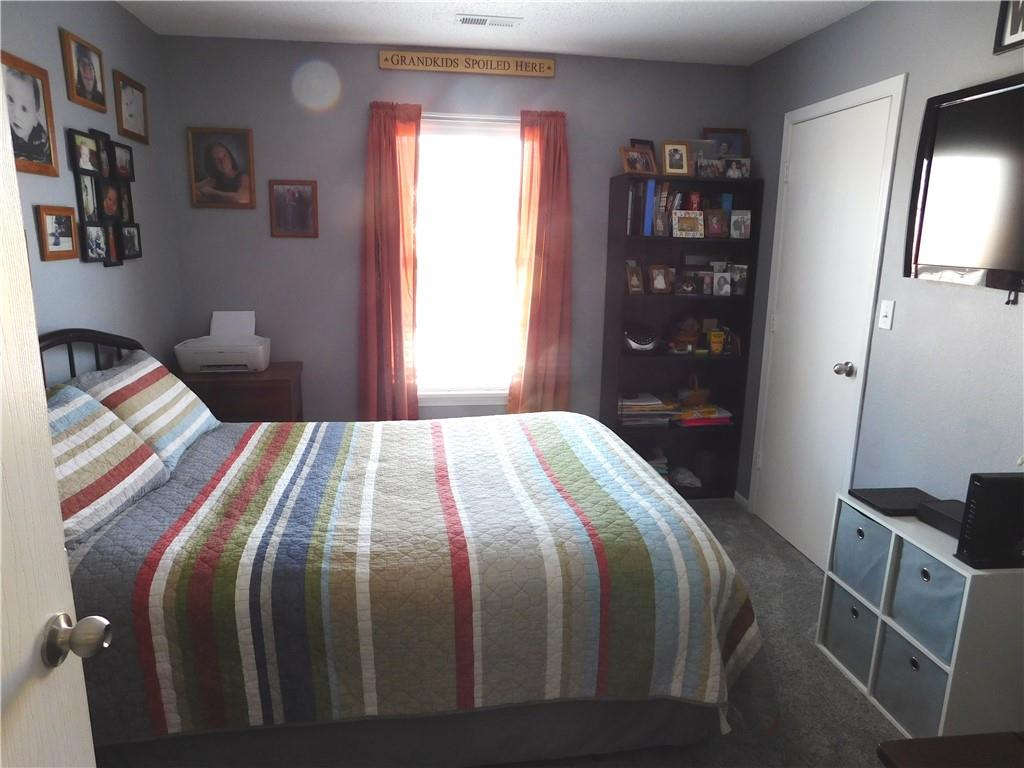 2127 Witt Road Lebanon, IN 46052 - Photo 13 of 21