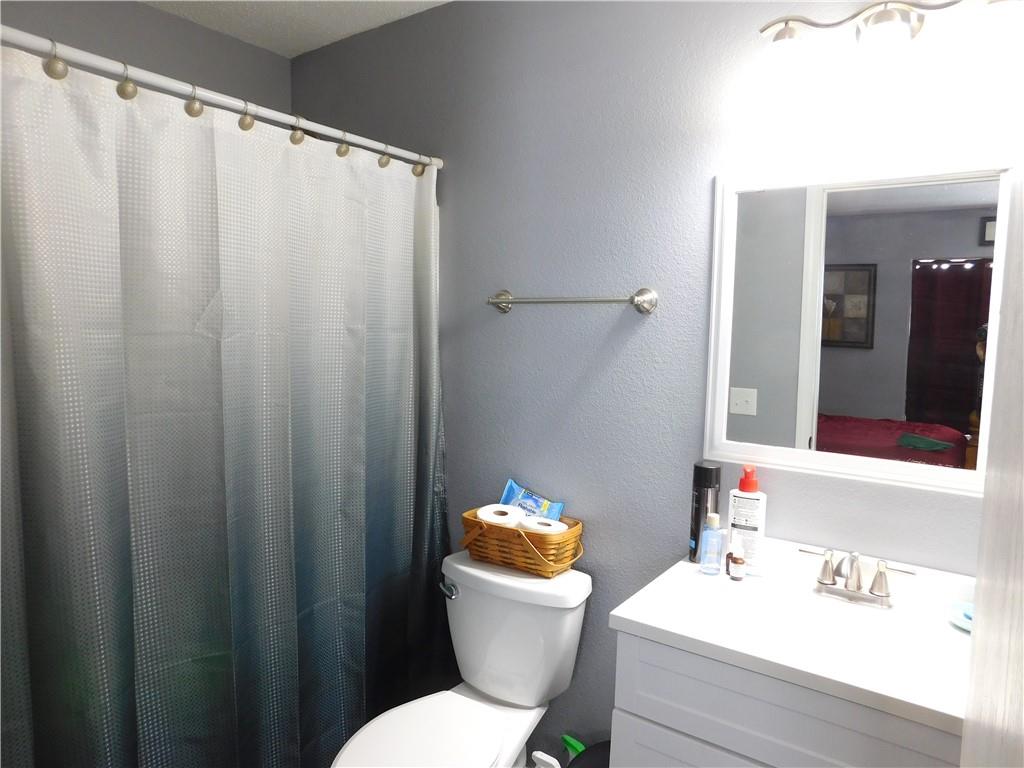 2127 Witt Road Lebanon, IN 46052 - Photo 14 of 21