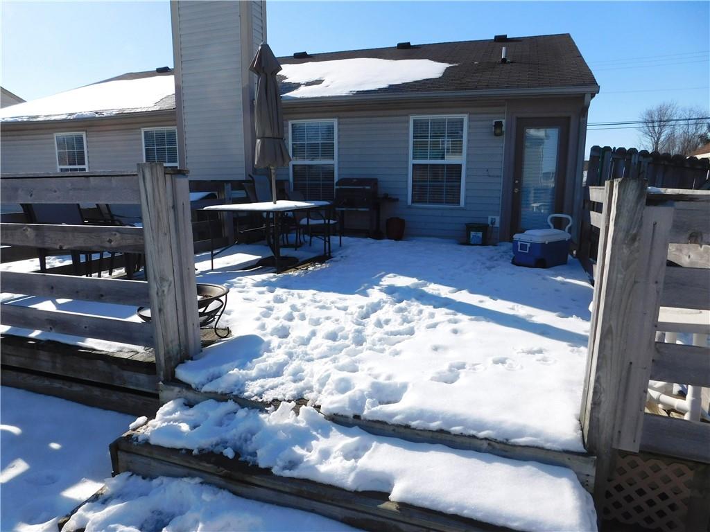 2127 Witt Road Lebanon, IN 46052 - Photo 18 of 21
