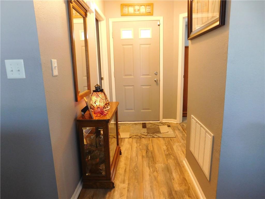 2127 Witt Road Lebanon, IN 46052 - Photo 3 of 21