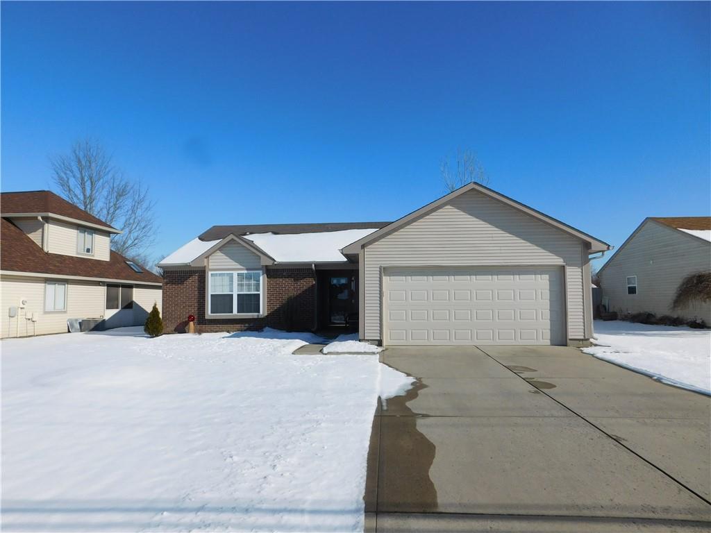 2127 Witt Road Lebanon, IN 46052 - Photo 21 of 21