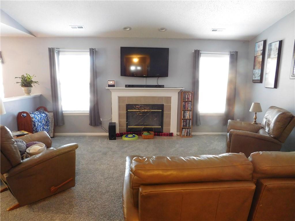 2127 Witt Road Lebanon, IN 46052 - Photo 5 of 21