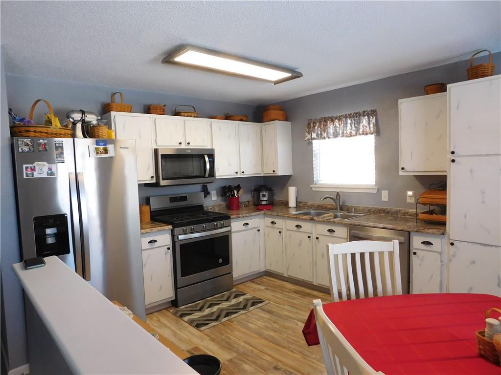2127 Witt Road Lebanon, IN 46052 - Photo 6 of 21
