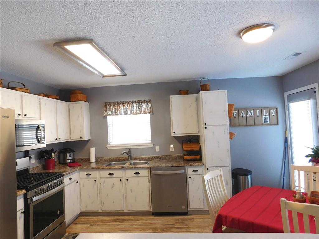 2127 Witt Road Lebanon, IN 46052 - Photo 7 of 21