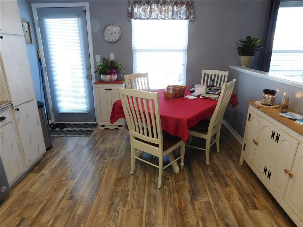 2127 Witt Road Lebanon, IN 46052 - Photo 8 of 21