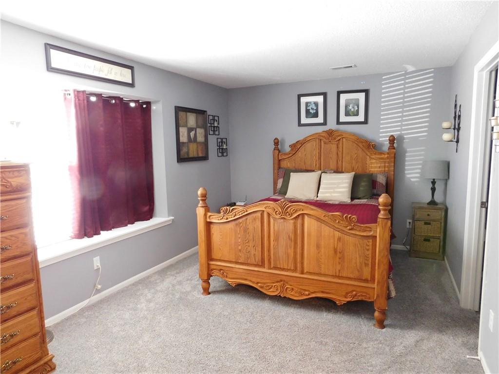 2127 Witt Road Lebanon, IN 46052 - Photo 9 of 21