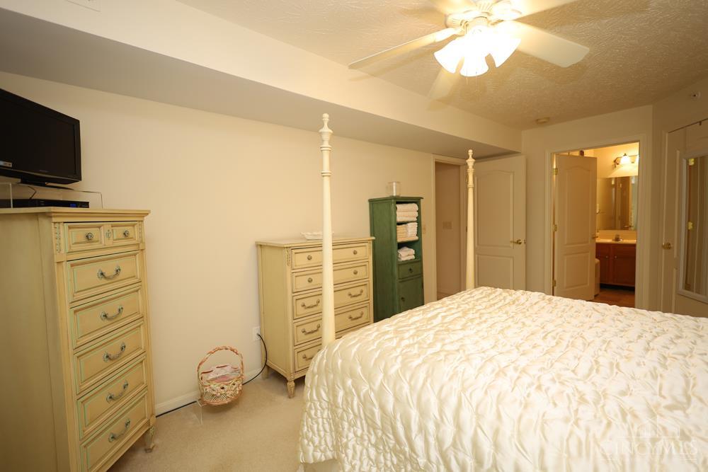 6691 Cloudscape Way Maineville, OH 45039 - Photo 20 of 33