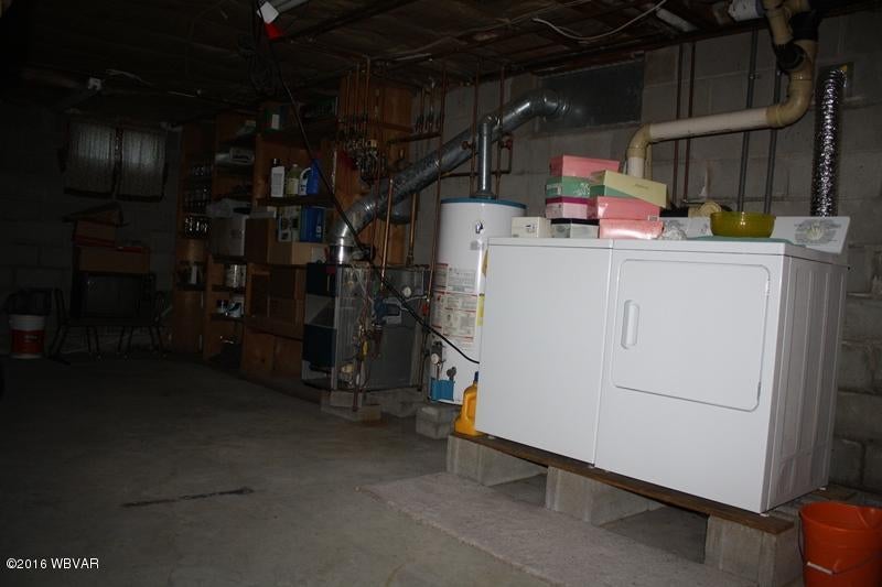 8979 249th Route Westfield, PA 16950 - Photo 28 of 37 G3