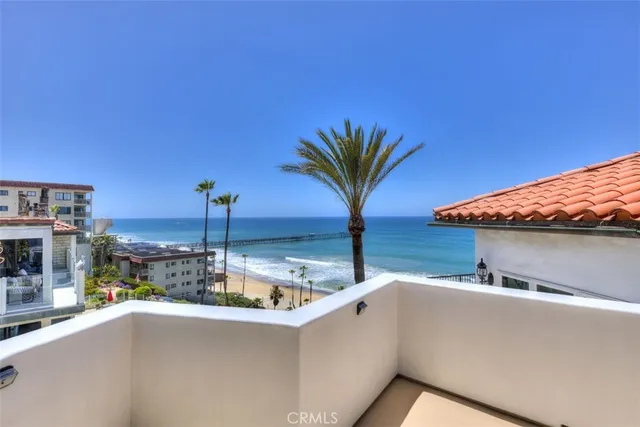 $5,450 | 412 Arenoso Lane, Unit 403, San Clemente, CA 92672