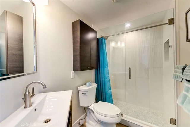 $5,450 | 412 Arenoso Lane, Unit 403, San Clemente, CA 92672