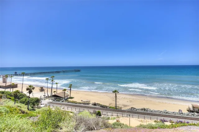 $5,450 | 412 Arenoso Lane, Unit 403, San Clemente, CA 92672