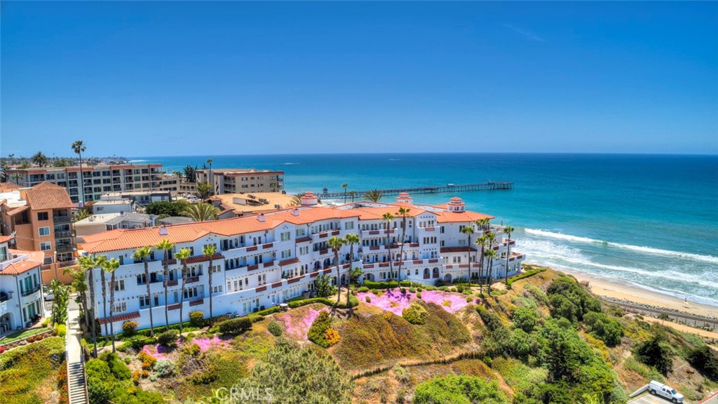 412 Arenoso Lane, Unit 403 San Clemente, CA 92672 - Photo 14 of 20