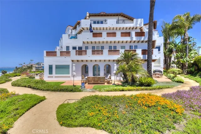 $5,450 | 412 Arenoso Lane, Unit 403, San Clemente, CA 92672