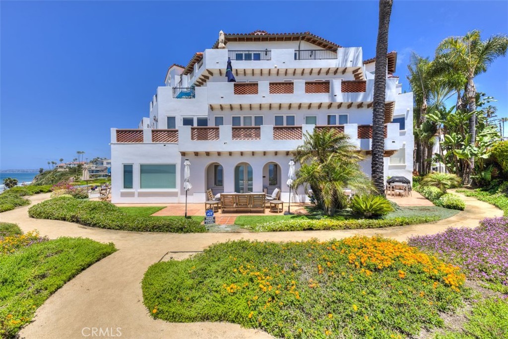 412 Arenoso Lane, Unit 403 San Clemente, CA 92672 - Photo 16 of 20