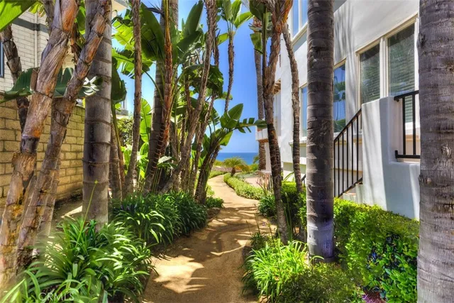 $5,450 | 412 Arenoso Lane, Unit 403, San Clemente, CA 92672