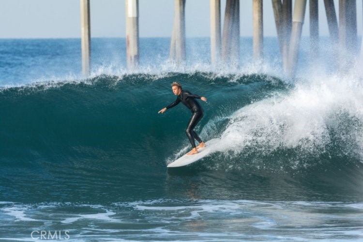 412 Arenoso Lane, Unit 403 San Clemente, CA 92672 - Photo 20 of 20