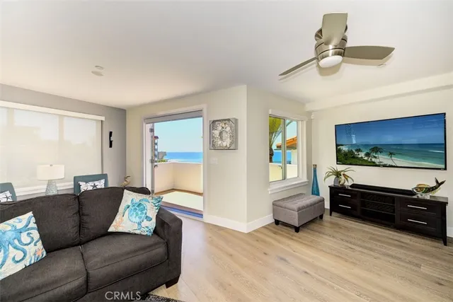 $5,450 | 412 Arenoso Lane, Unit 403, San Clemente, CA 92672